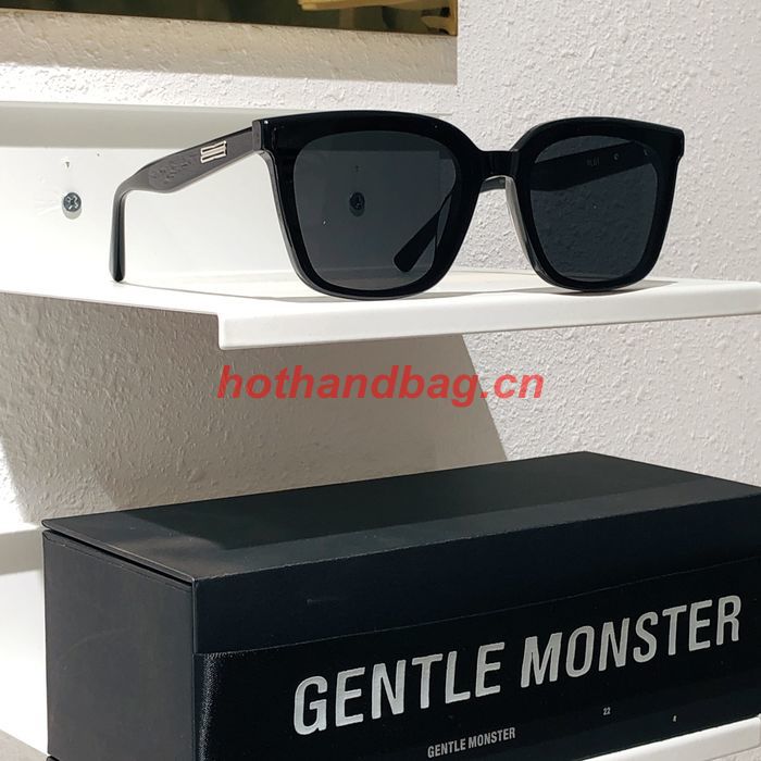 Gentle Monster Sunglasses Top Quality GMS00487
